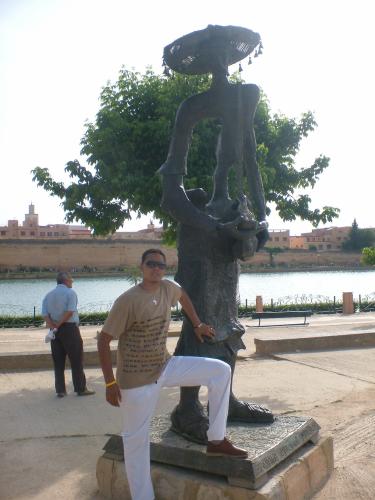 ana w had sat 3echraaaaaaaaaan